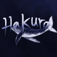 Hakuro