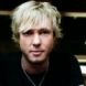 Kenny Wayne Shepherd Band