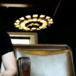 Foto de Kenny Wayne Shepherd Band