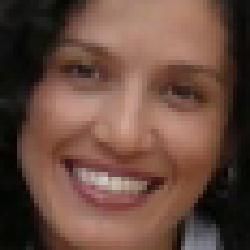 Foto de Samba De Rainha