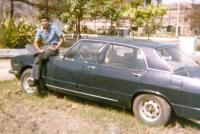 Menino Bom, Inocente, Trabalhador