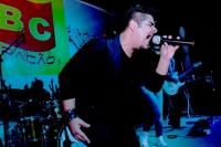 Firme Permanece