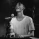 Greyson Chance