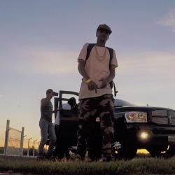 Foto de FrankieMiller777Bro