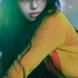 HYEIN (NewJeans)