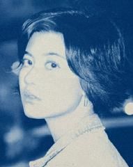 I Won't Say (I'm In Love)