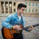 Martin Torres