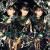 BABYMETAL