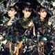 BABYMETAL