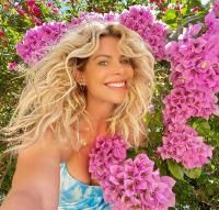 Karina Bacchi