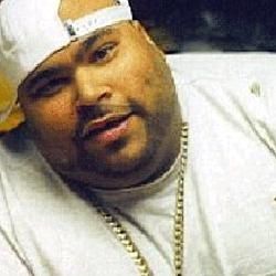 Foto de Big Punisher