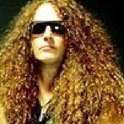 Foto de Texas Hippie Coalition