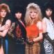 Poison Dollys
