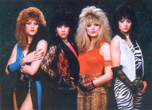 Poison Dollys