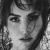 Emma Ruth Rundle