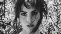 Emma Ruth Rundle