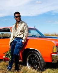 Padone'm (feat. P-Jay)