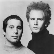 Simon & Garfunkel