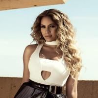 Bottled Up (feat. Ty Dolla $ign) (versão em Español)
