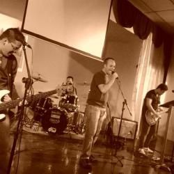 Foto de Combate Vertical