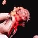 Samantha Fish