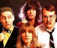 Cheap Trick