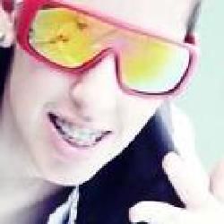 Foto de Mc Miih Galucci