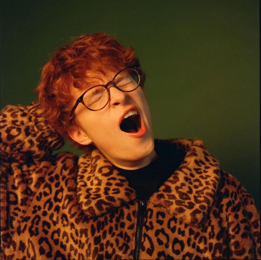 cavetown-fotos-16-fotos-letras-mus-br