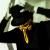 Claptone