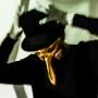 Claptone