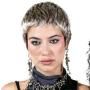 Clau