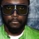 will.i.am