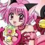 Tokyo Mew Mew