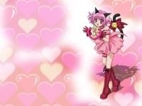 Tokyo Mew Mew