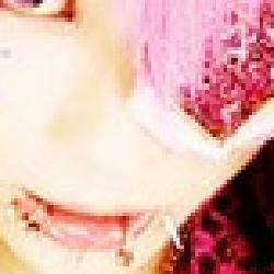 Photo of Serial Number