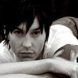 Foto de Tony Vincent