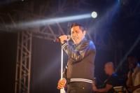 Fabrício Mendes