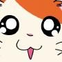 Hamtaro