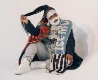 Leikeli47