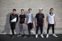 IM5