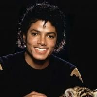 The Way You Make Me Feel (Live Rehearsal) (This Is It Movie)