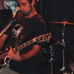 Photo of 10ft Ganja Plant