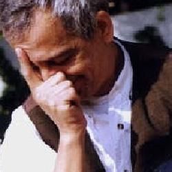 Photo of Chico de Abreu