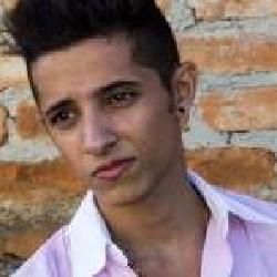 Foto de Victor Valentin