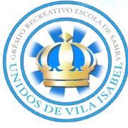 G.R.E.S Unidos de Vila Isabel (RJ)