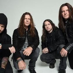 Foto de Act Of Defiance