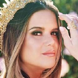 Foto de Maren Morris