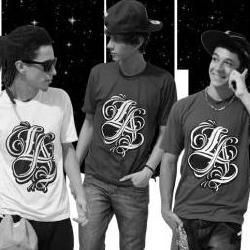 Foto de Levada Alternativa