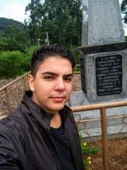 Cowboy Mordenizado