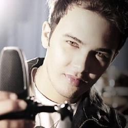 Foto de Gleizer Nasper